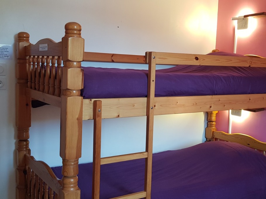 Photo n° 8 of the location