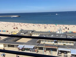 Image n° 2 de la location