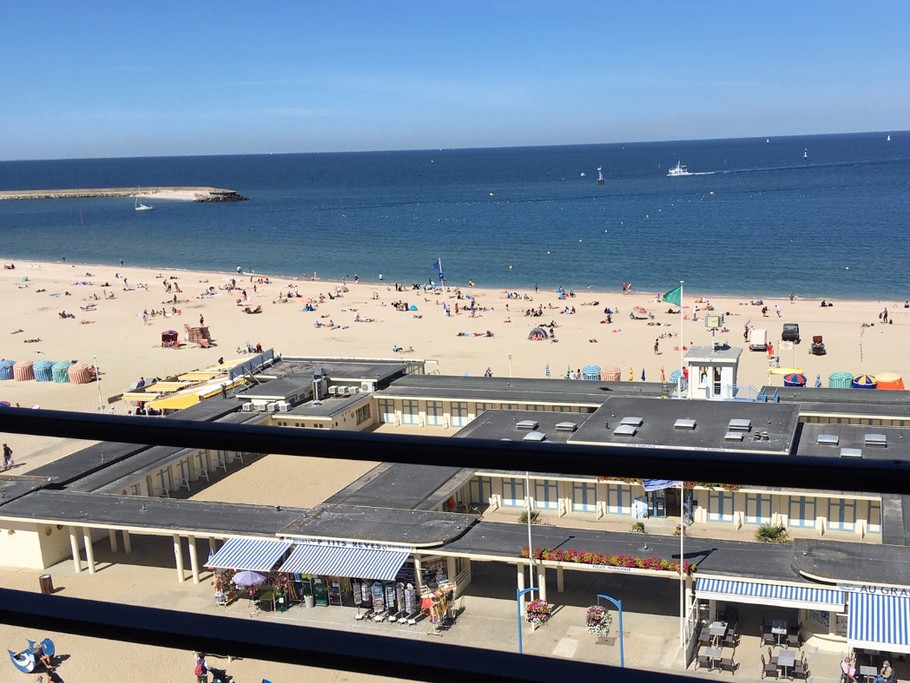 Photo n° 2 de la location