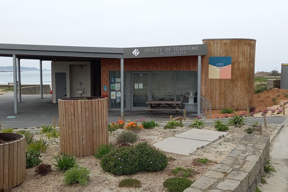 Photo n° 18 of the location