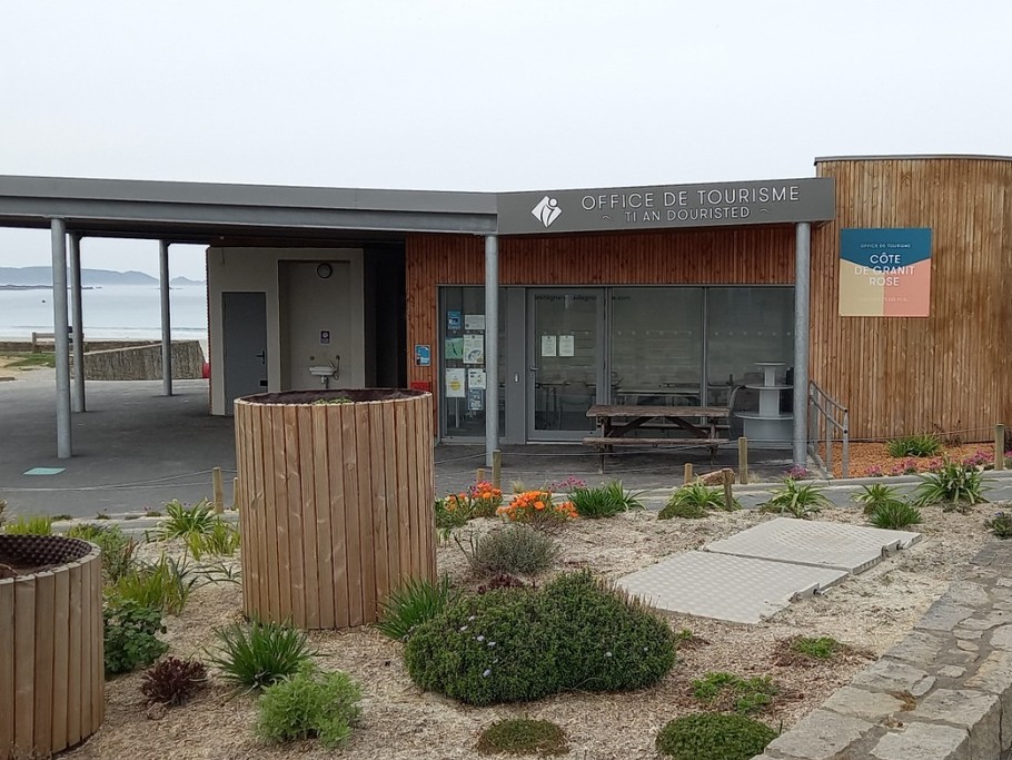 Photo n° 18 of the location