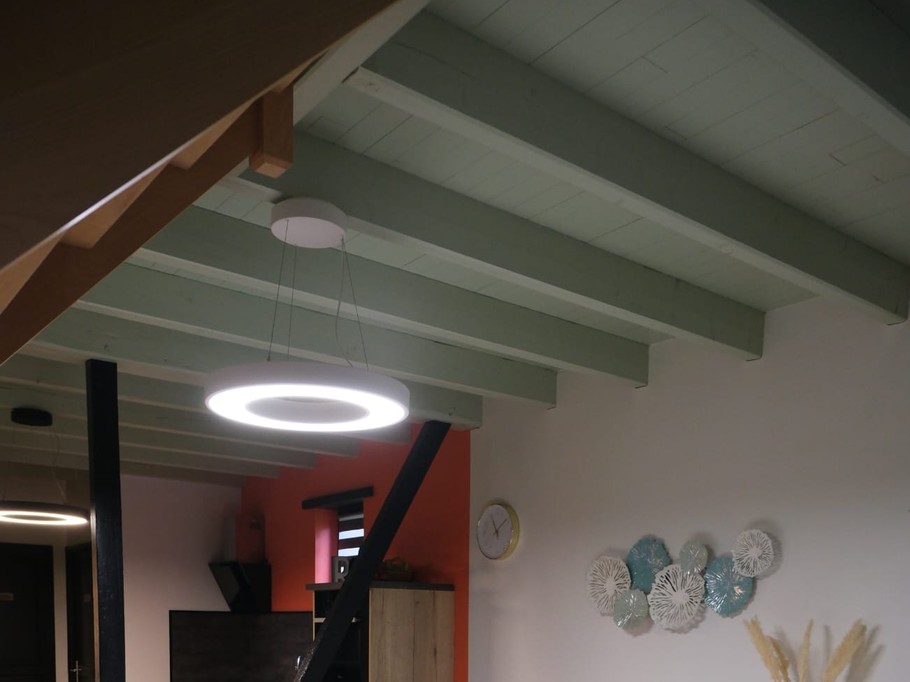 Photo n° 20 de la location