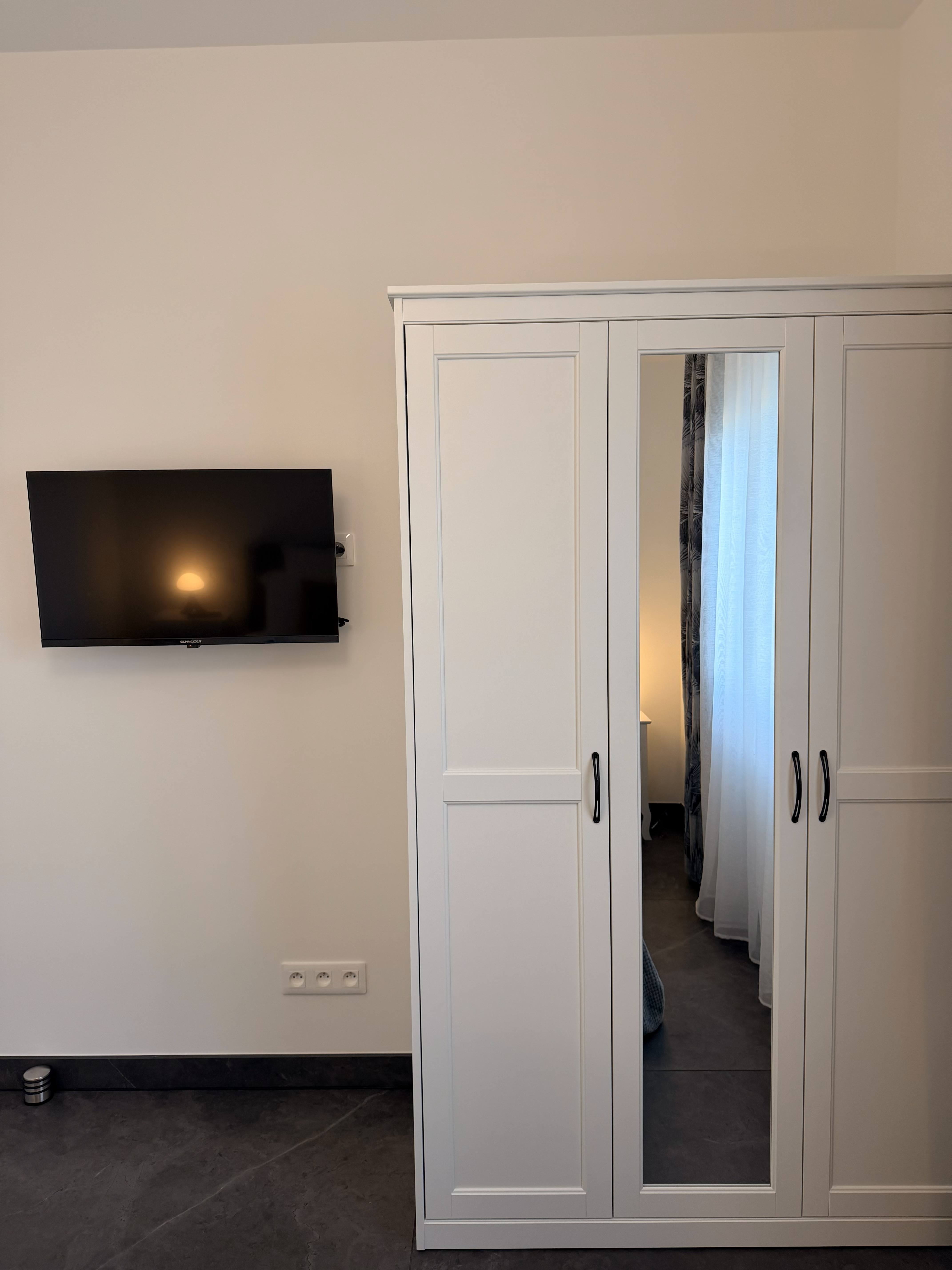 Photo n° 8 of the location