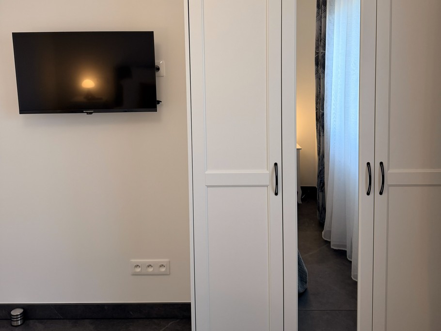 Photo n° 8 of the location