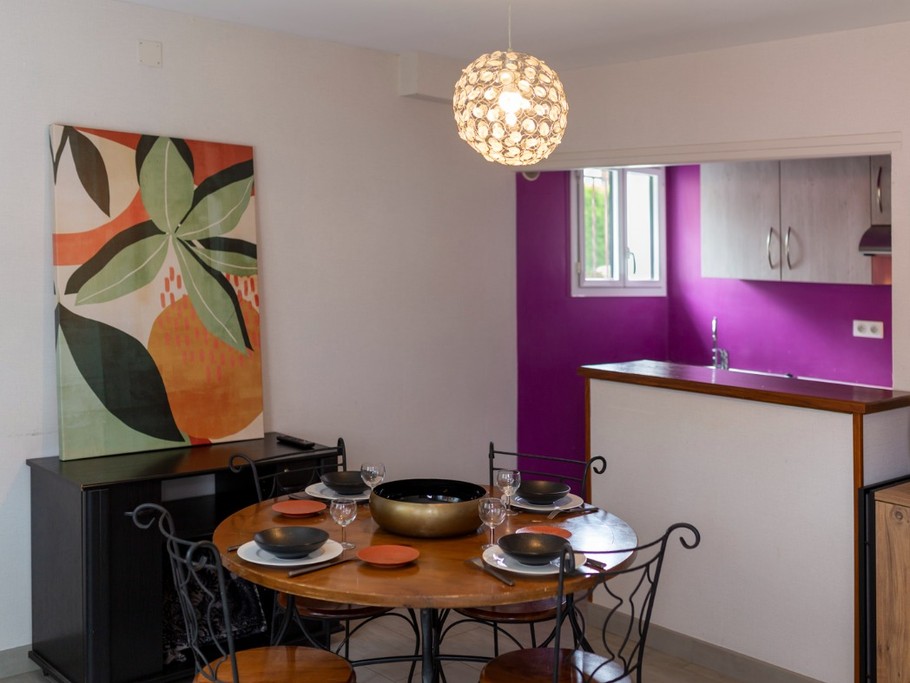 Photo n° 8 de la location