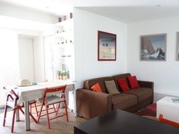 Image n° 3 de la location