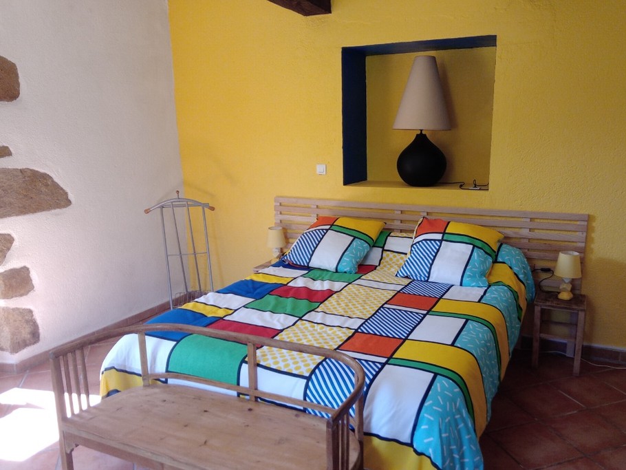 Photo n° 6 de la location