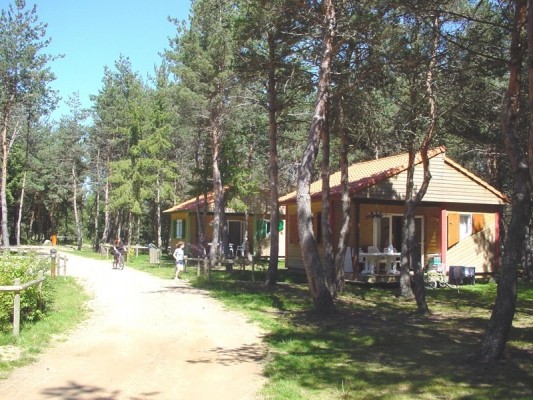 Photo n° 3 of the location