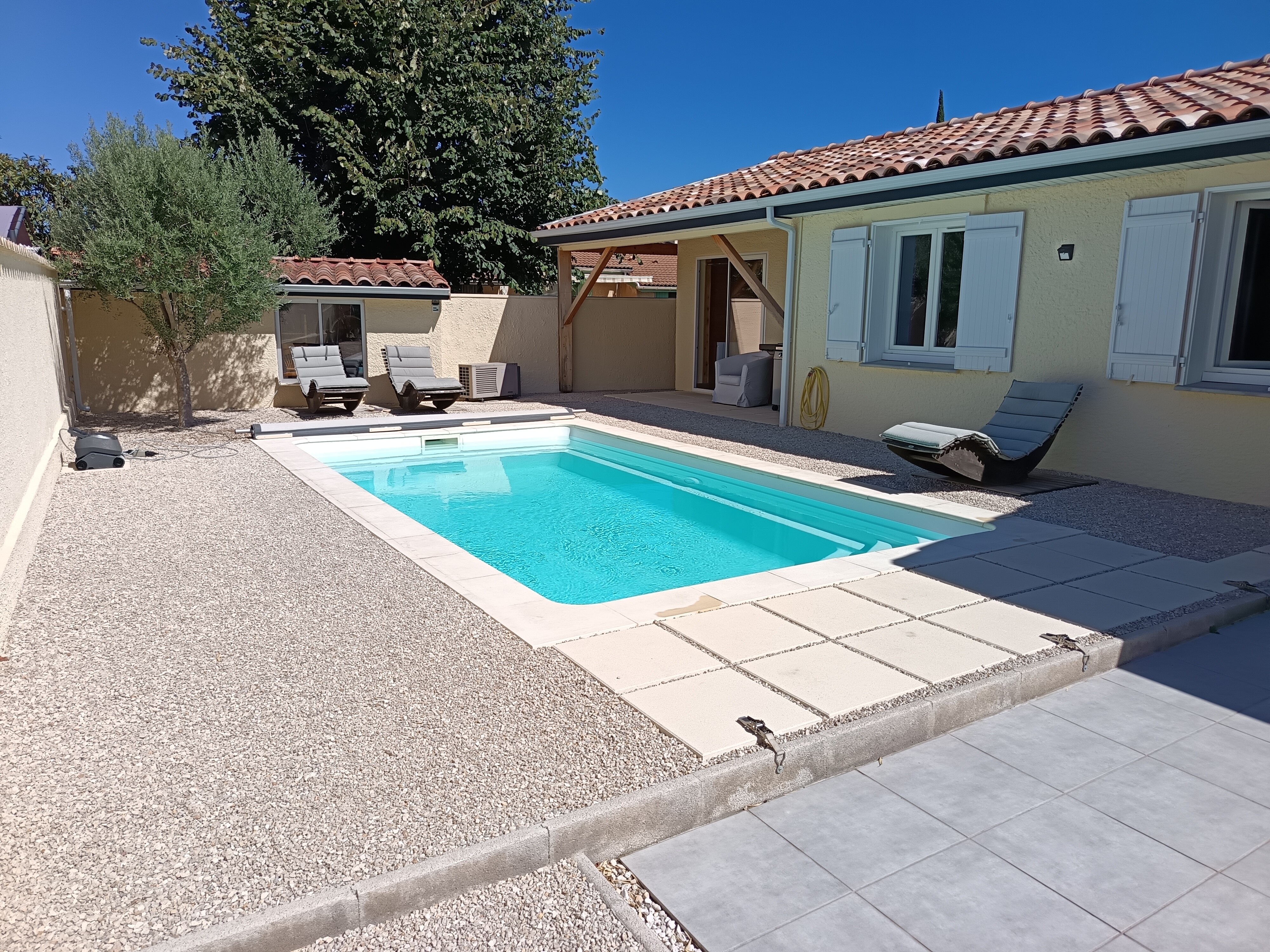 Photo n° 4 of the location