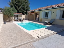 Image n° 4 de la location