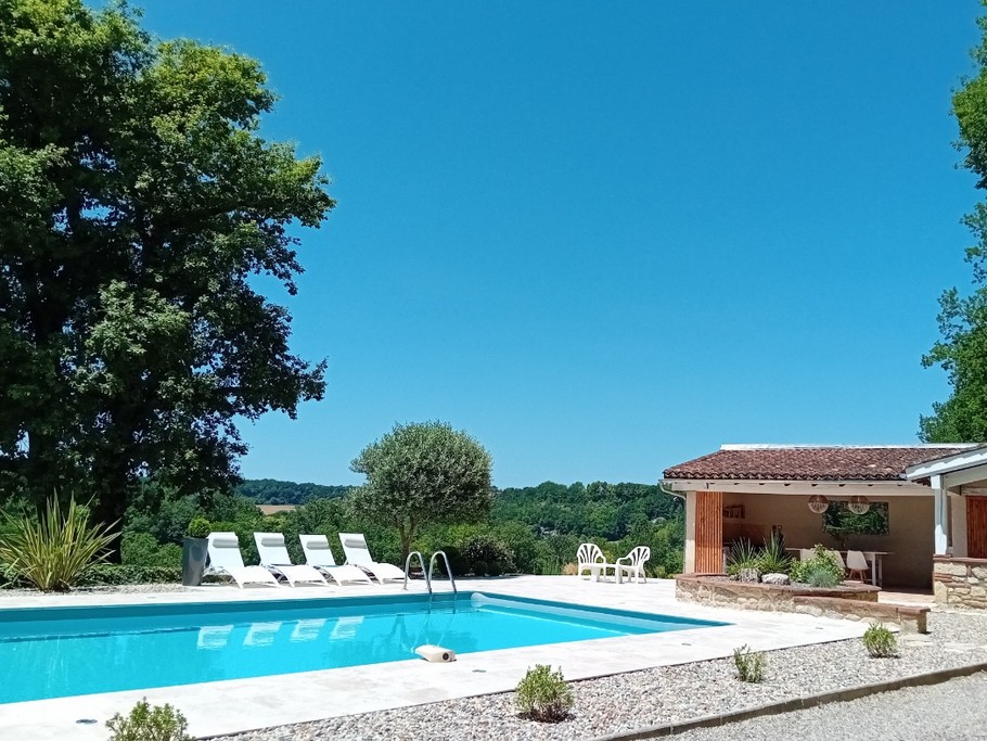 Photo n° 1 de la location