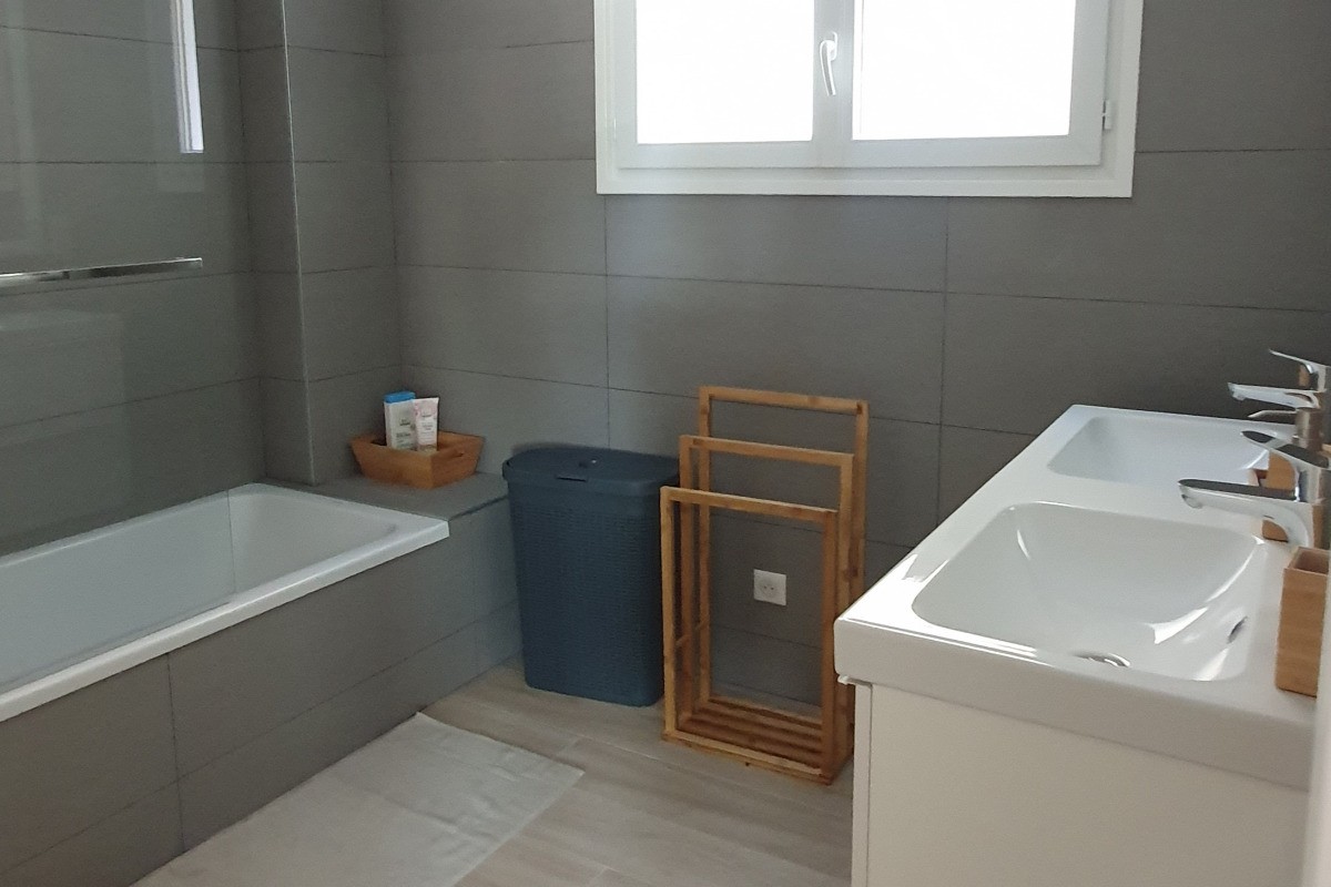 Location Xori-Kanta_St-Pée-sur-Nivelle