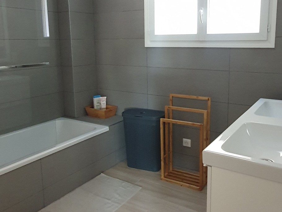 Location Xori-Kanta_St-Pée-sur-Nivelle