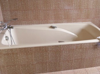 Photo n° 5 de la location