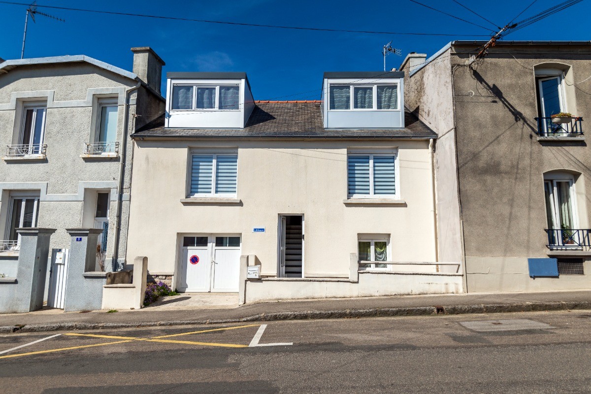Photo n° 17 of the location
