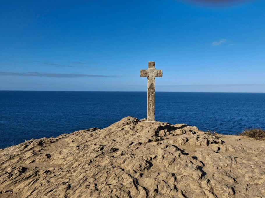 Photo n° 17 de la location