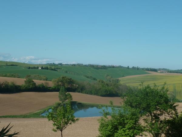 Photo n° 14 de la location