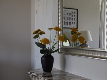 Chambre La Loire