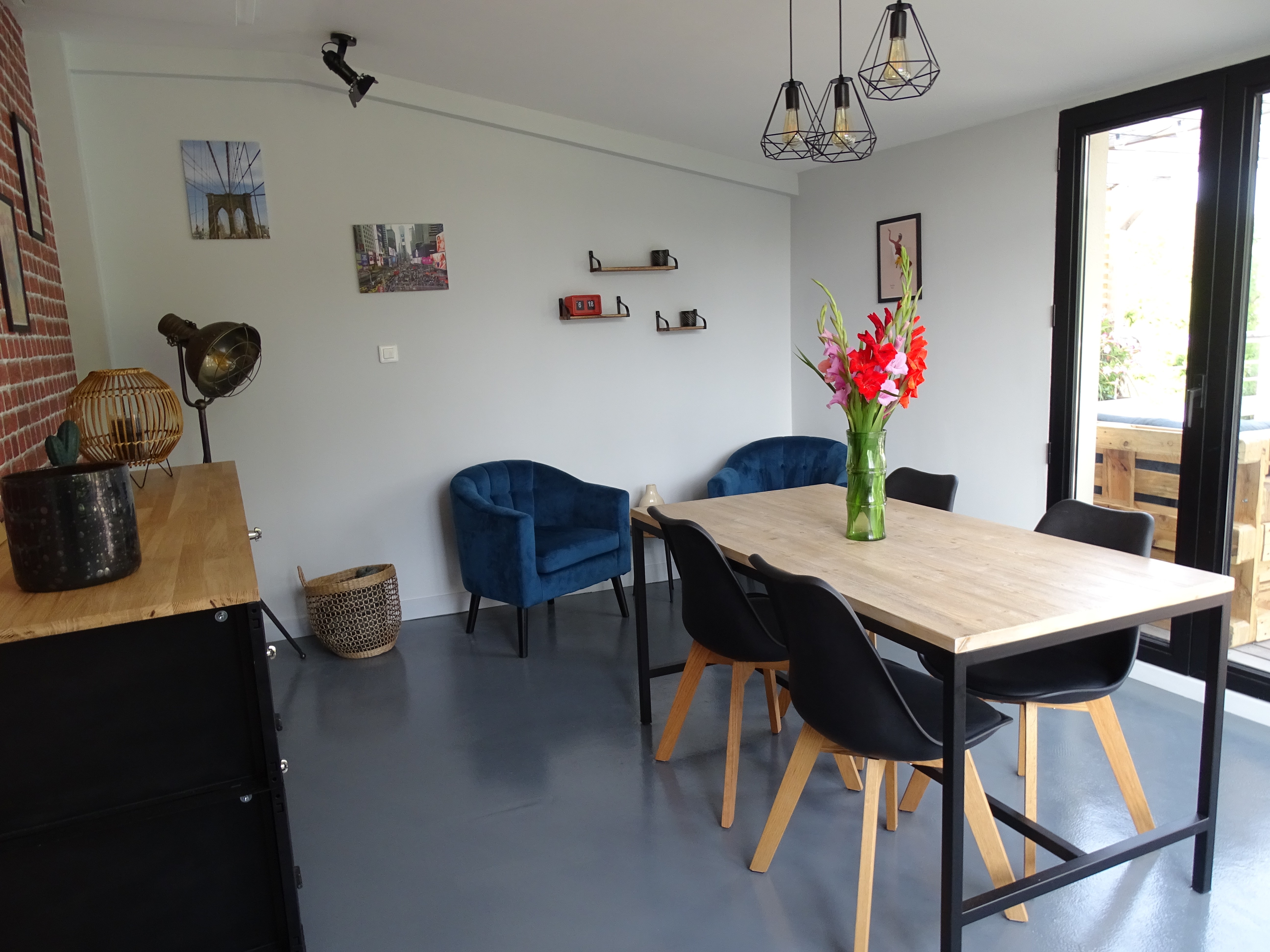 Photo n° 10 of the location