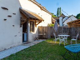 Gîte Vignes et Sentiers