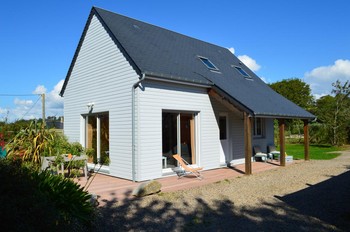 Photo n° 0 of the location