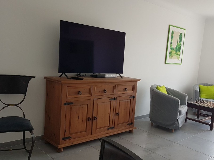 Photo n° 7 of the location