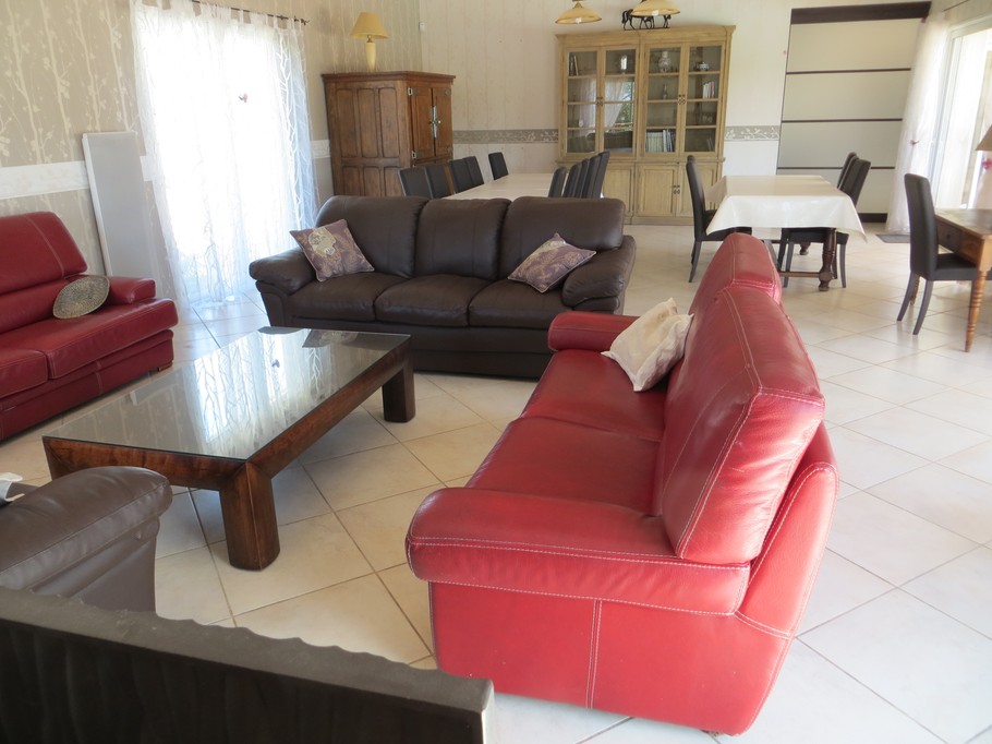 Photo n° 4 of the location