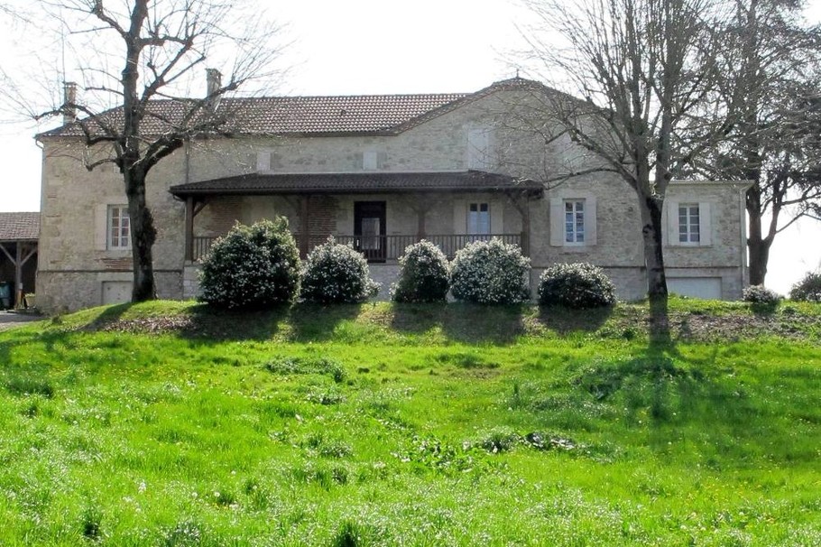 Photo n° 19 de la location