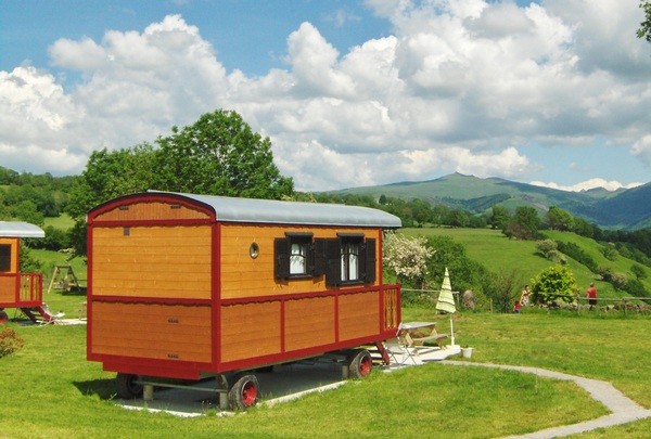 Photo n° 1 of the location