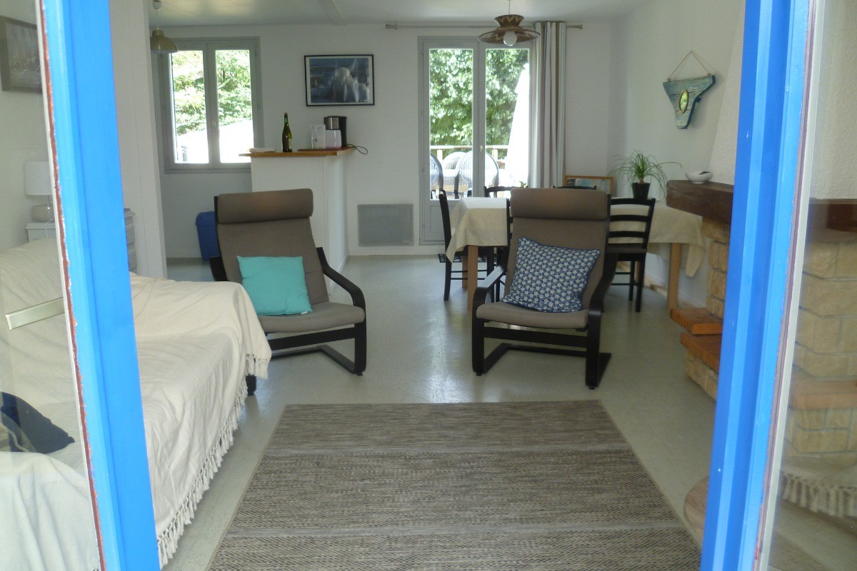 Photo n° 9 of the location