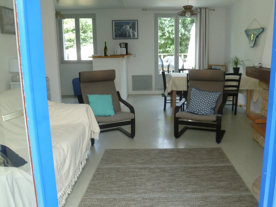 Photo n° 9 of the location