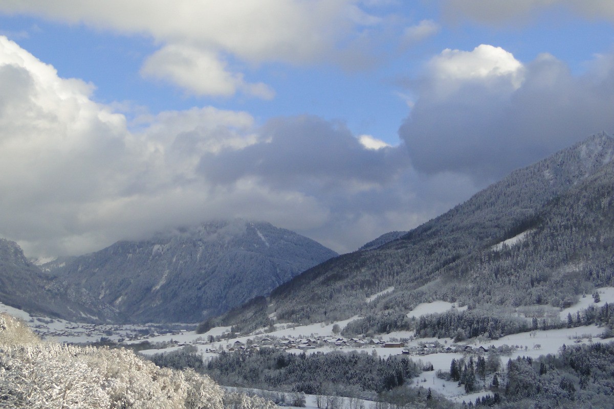 Photo n° 18 of the location