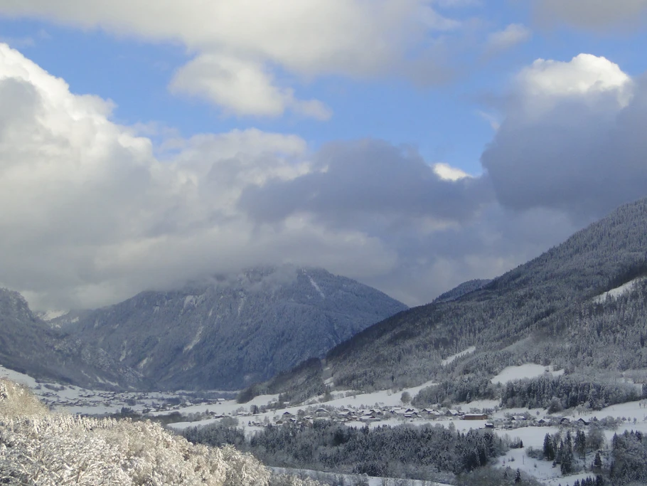 Photo n° 18 of the location