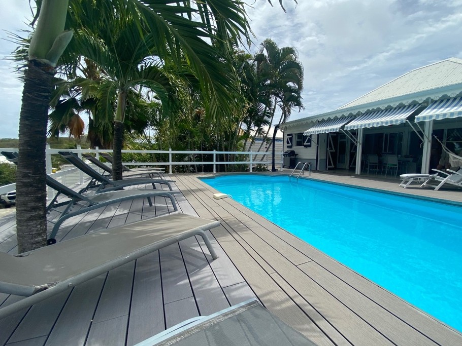 Photo n° 5 de la location