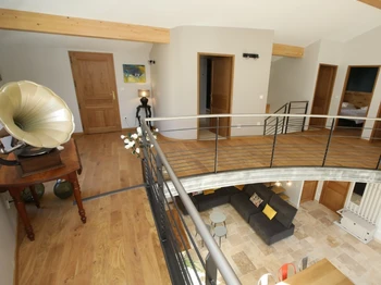 Photo n° 15 de la location