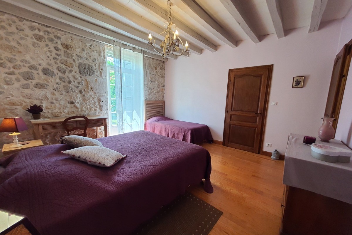 Photo n° 14 de la location