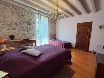 Photo n° 14 de la location