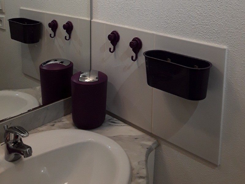 Photo n° 13 de la location