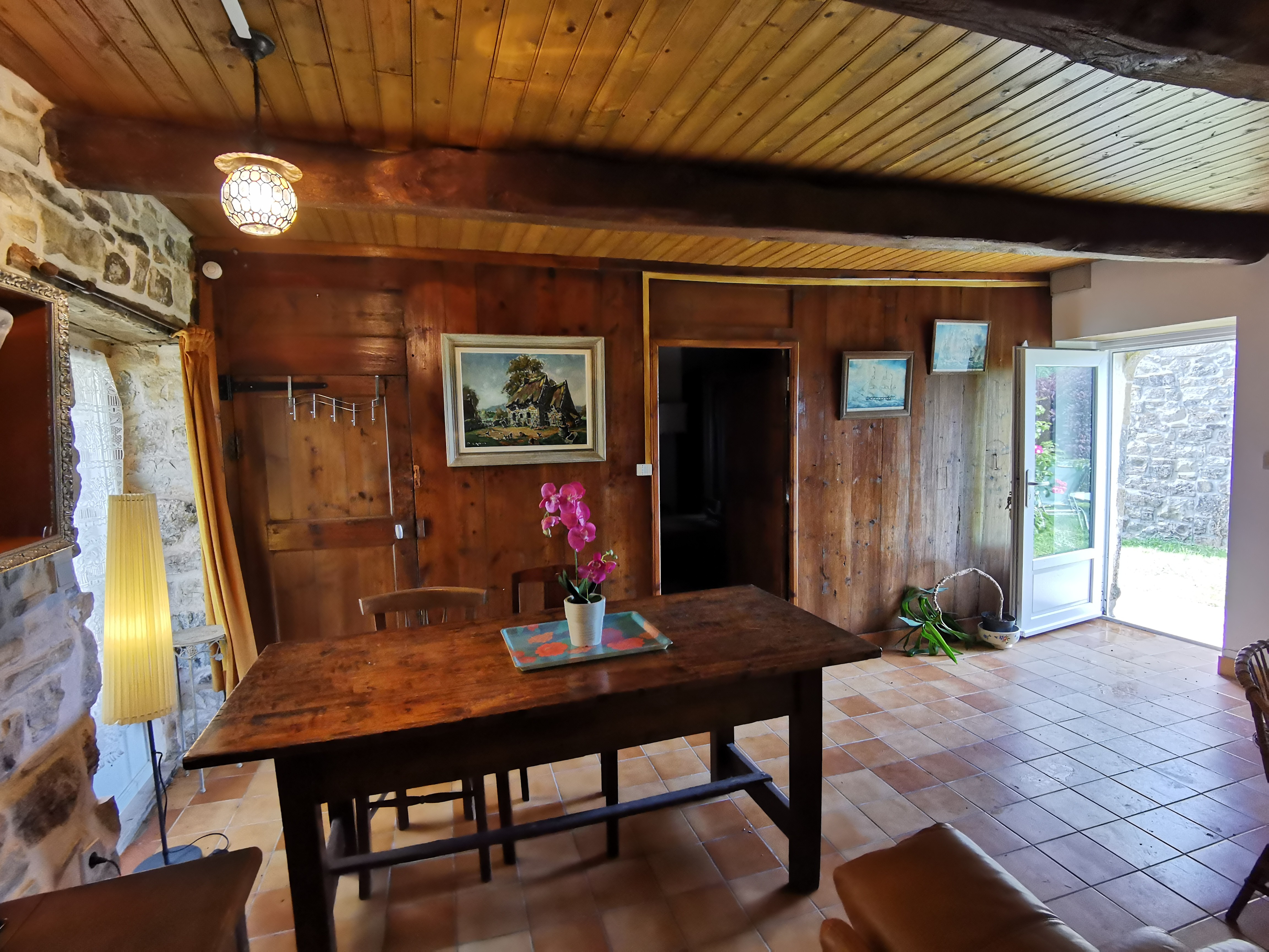 Photo n° 9 of the location