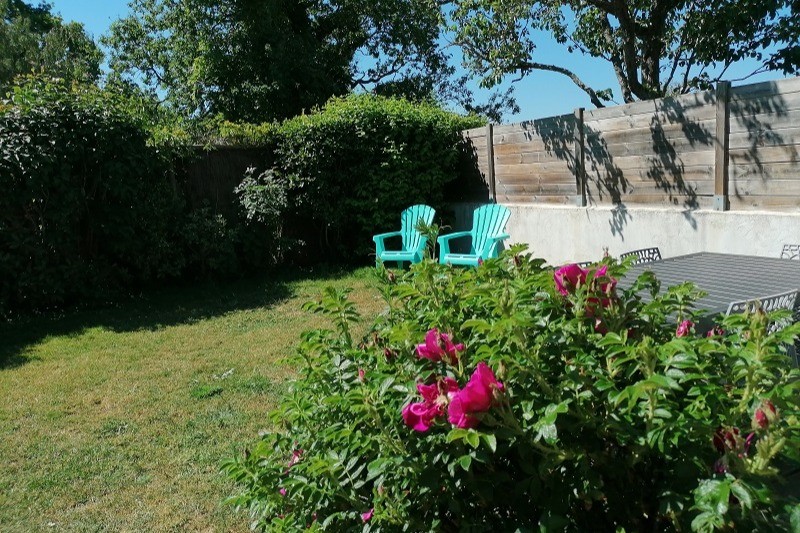 Photo n° 9 de la location