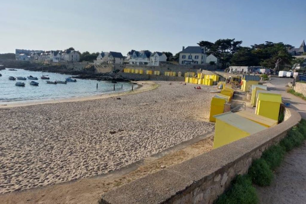 Photo n° 15 de la location