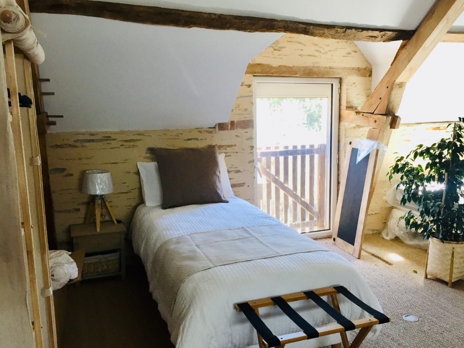 Photo n° 13 of the location