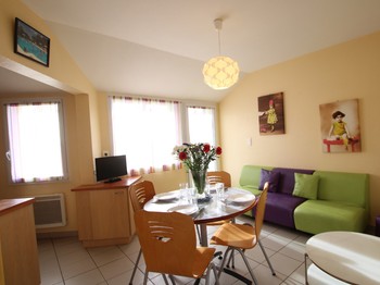 Photo n° 1 de la location