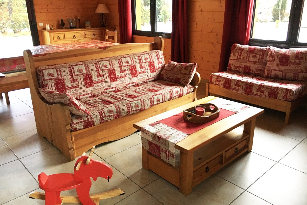 Photo n° 8 de la location