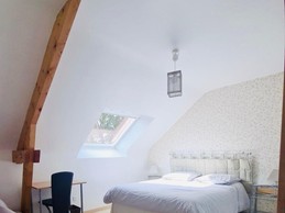 Image n° 2 de la location