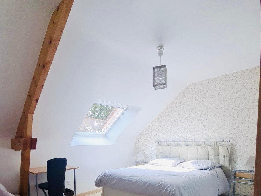 Photo n° 2 of the location