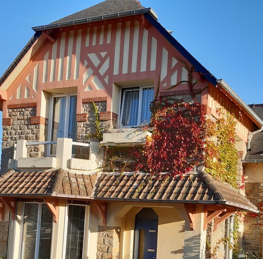 Image n° 1 de la location