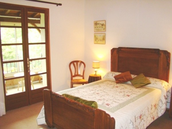 Photo n° 7 of the location