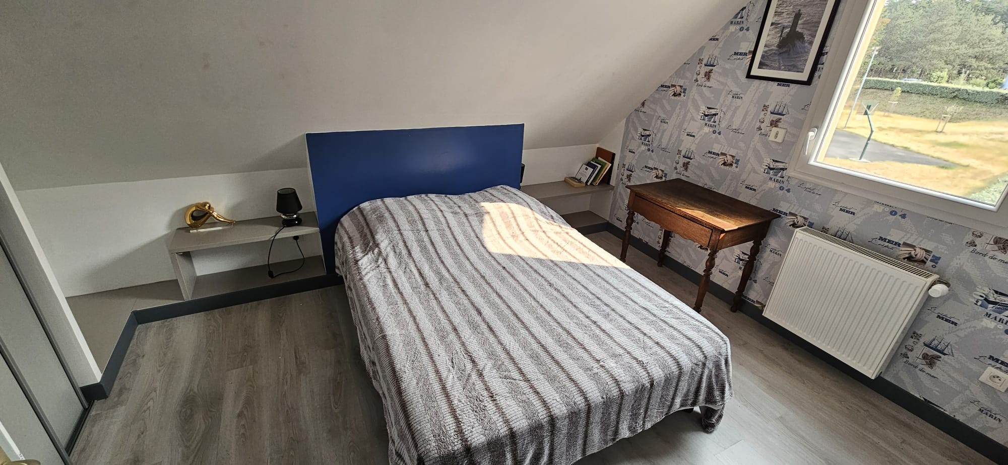 Photo n° 8 de la location