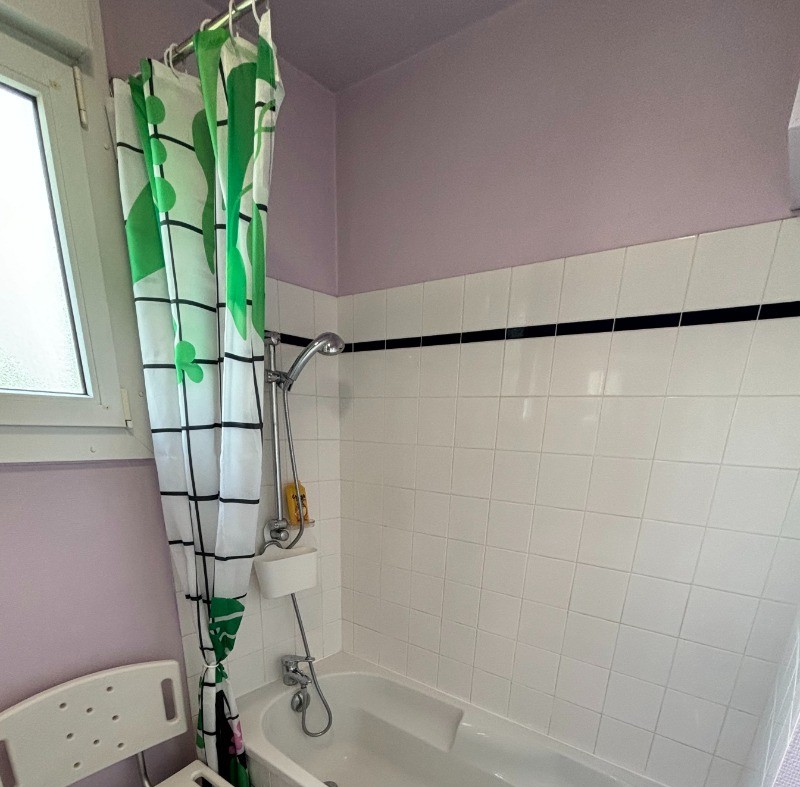 Photo n° 9 de la location